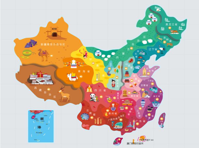 鄄城名酒回收.jpg